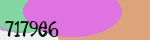 Mã bảo mật